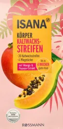 isana-plastry-z-woskiem-do-depilacji-20-szt