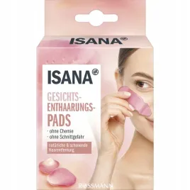 isana-pad-do-depilacji-twarzy-6-szt