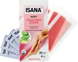 isana-plastry-z-woskiem-do-depilacji-ciala-20-szt