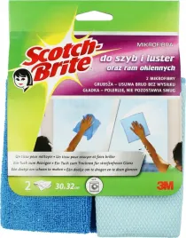 3m-scotch-brite-sciereczki-z-mikrofibry-2-szt