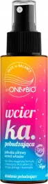 onlybio-wcierka-do-skory-glowy-pobudzajaca-100-ml
