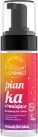 onlybio-pianka-do-stylizacji-fal-i-lokow-150-ml