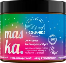 onlybio-maska-do-wlosow-srednioporowatych-400-ml