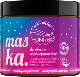 onlybio-maska-do-wlosow-wysokoporowatych-400-ml