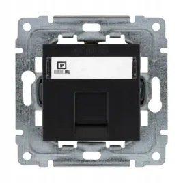 kos-dante-gniazdo-komputerowe-pojedyncze-rj45-molex-podtynkowy-450969