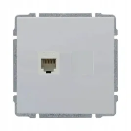 kos-kos66-gniazdo-telefoniczne-pojedyncze-bialy-podtynkowy-660463