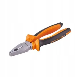 szczypce-uniwersalne-160mm