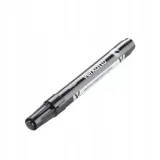 marker-permanenty-czarny-verkatto