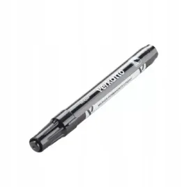 marker-permanenty-czarny-verkatto
