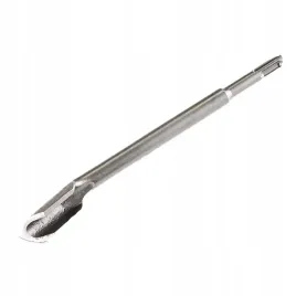 bruzdownik-sds-plus-22x250mm-verkatto