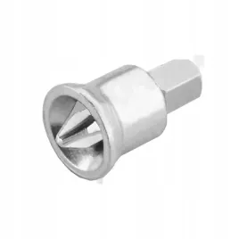 bit-z-ogranicznkiem-ph2-x-25mm-verkatto