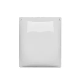 simon-aquaclick-gniazdo-poczworne-bryzgoszczelne-ip44-biale-z-klapka