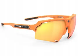 rudy-project-okulary-sp7440460000-deltabeat-mandarin-matte-mls