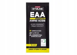 enervit-aminokwasy-gymline-eaa-10x10g-100g-aminokwasy-egzogenne