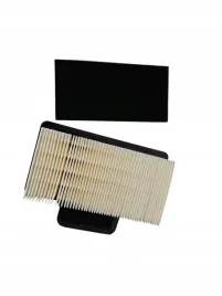 kompletny-filtr-powietrza-do-wacker-bs50-2-bs60-2-bs70-2-bs50-4