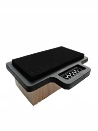 filtr-powietrza-do-wacker-bs50-2-bs60-2-bs70-2-bs50-4-bs60-4-5200003062