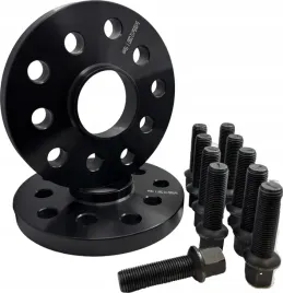 dystanse-5x112x571-15mm-czarne-vw-passat-golf-tiguan