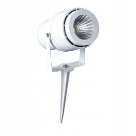 oprawa-ogrodowa-led-v-tac-wbijana-12w-biala-vt-857-kolor-zielony-720lm