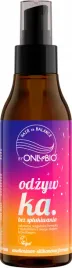 onlybio-hair-in-balance-odzywka-bez-splukiwania