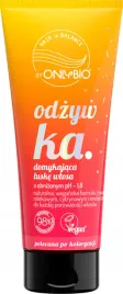 onlybio-hair-in-balance-odzywka-domykajaca-luske