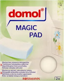 domol-magic-pad-magiczna-gabka-2-szt