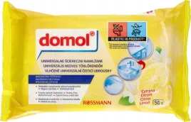 domol-sciereczki-nawilzane-uniwersalne-cytrynowa