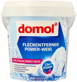 domol-oxi-odplamiacz-w-proszku-do-bialych-tkanin