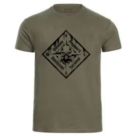 koszulka-meska-t-shirt-tigerwood-preppers-xxl-khaki