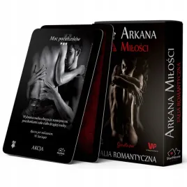 karciana-sex-gra-erotyczna-dla-par-arkana-milosci-talia-romantyczna