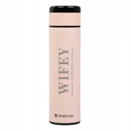 butelka-termiczna-dla-niej-420ml-grawer-prezent-upominek-dla-panny-mlodej