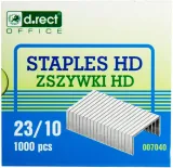 zszywki-d-rect-23-10-certyfikat-ce