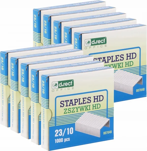 zszywki-d-rect-23-10-marka-d-rect