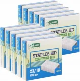 zszywki-d-rect-23-10-marka-d-rect