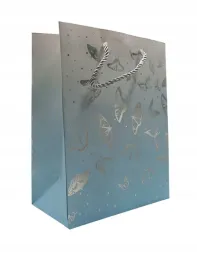 torebka-ozdobna-s-23x18x10-cm-motyle-kolorowe