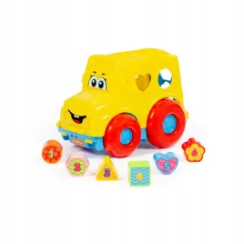 autobus-edukacyjny-polesie-sorter-87980