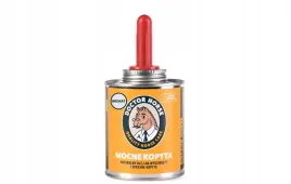 olej-do-kopyt-z-brokatem-doctorhorse-mocnekopyta-450ml