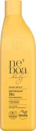 neboa-sunny-beach-body-zel-pod-prysznic-300-ml