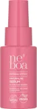 neboa-express-effect-serum-do-wlosow-50-ml