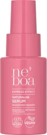 neboa-express-effect-serum-do-wlosow-50-ml