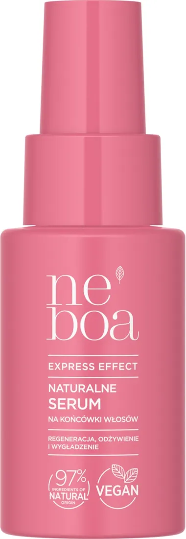 neboa-express-effect-serum-do-wlosow-50-ml