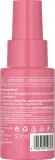 neboa-express-effect-serum-do-wlosow-50-ml-stan-nowy