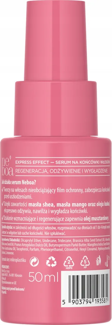 neboa-express-effect-serum-do-wlosow-50-ml-stan-nowy