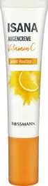 isana-vitamin-c-krem-pod-oczy-rozjasniajace-15-ml