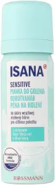 isana-sensitive-pianka-do-golenia-50-ml