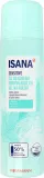 isana-sensitive-zel-do-golenia-200-ml