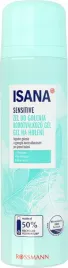 isana-sensitive-zel-do-golenia-200-ml