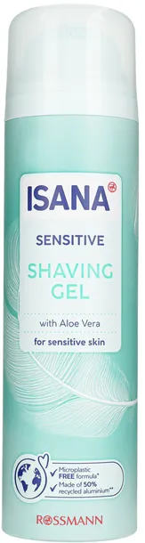 isana-sensitive-zel-do-golenia-200-ml-marka-isana