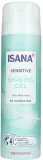 isana-sensitive-zel-do-golenia-200-ml-marka-isana