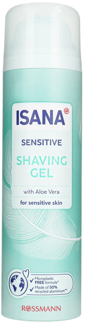 isana-sensitive-zel-do-golenia-200-ml