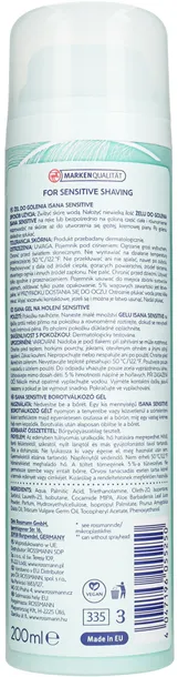 isana-sensitive-zel-do-golenia-200-ml-rodzaj-zel